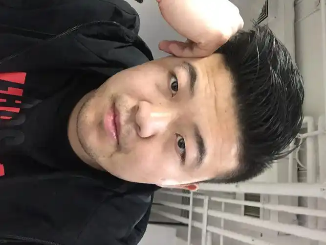 你身边那些长相一般能力一般的男生是如何娶到媳妇的