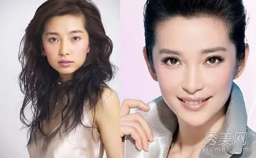 扑克之星小游戏在线玩