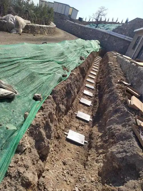 常见的防雷装置有哪些?_接地_混合_信号