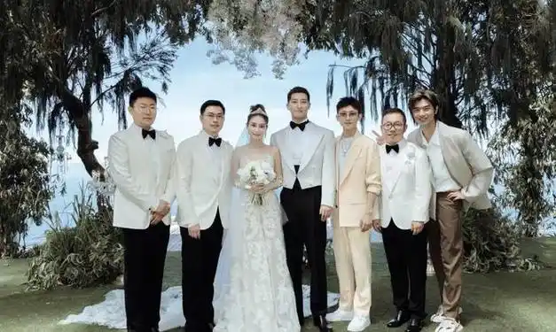 个个有个性,把内娱的真实展现得淋漓尽致|杨紫|童星|张一山|董子健