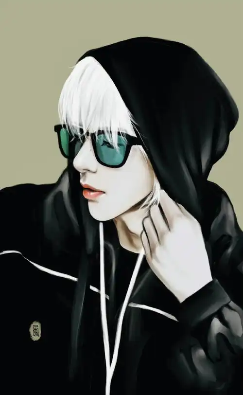 刘宇宁一念关山##刘宇宁宁远舟