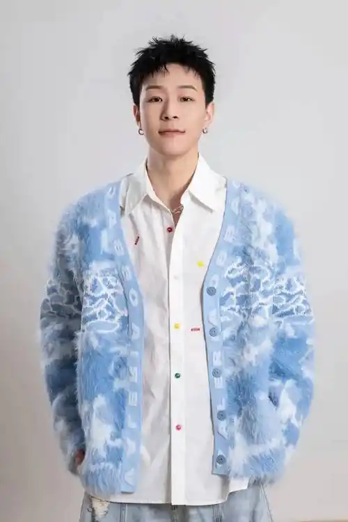 【大连】lmf音乐节黄明昊/尤长靖/房东的猫/二手玫瑰(河马票务)_中国