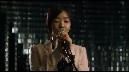 禁止想象完整版 中文