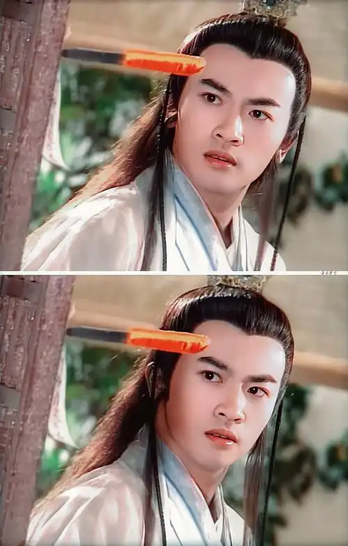 lofterforipad让兴趣更有趣