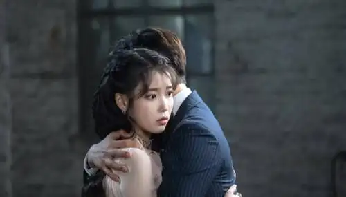 恐怖氛围下藏泪点!《德鲁纳酒店》13号房客的背景故事让人心疼