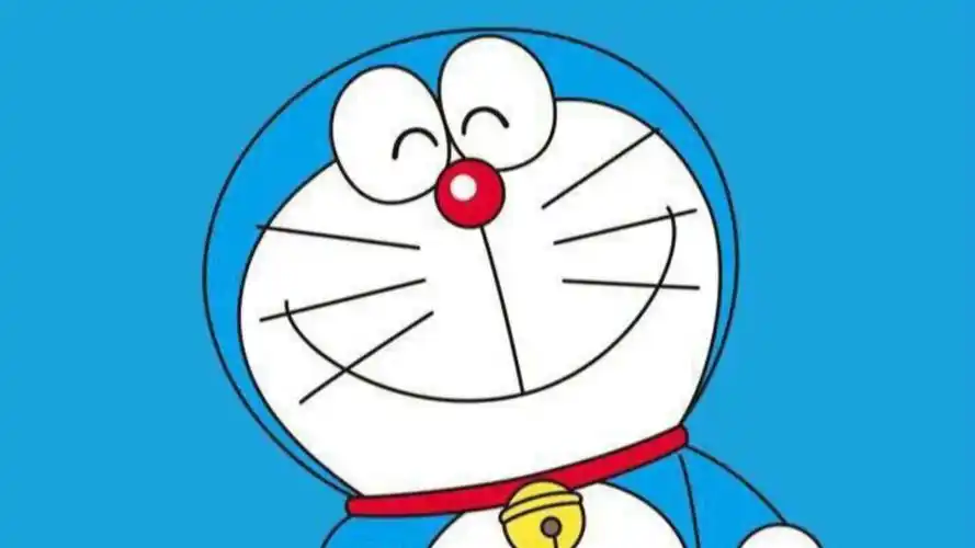 吉他指弹机器猫太好听了