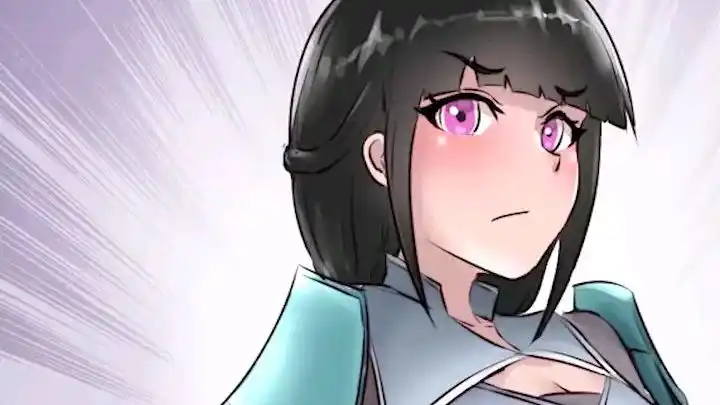 方小锅终于如愿以偿做了次将军,但阿壮好像没保护好女王大人啊