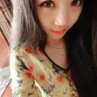 70后气质型女人头像_微信头像图片大全