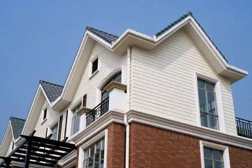 成都集成墙板厂家