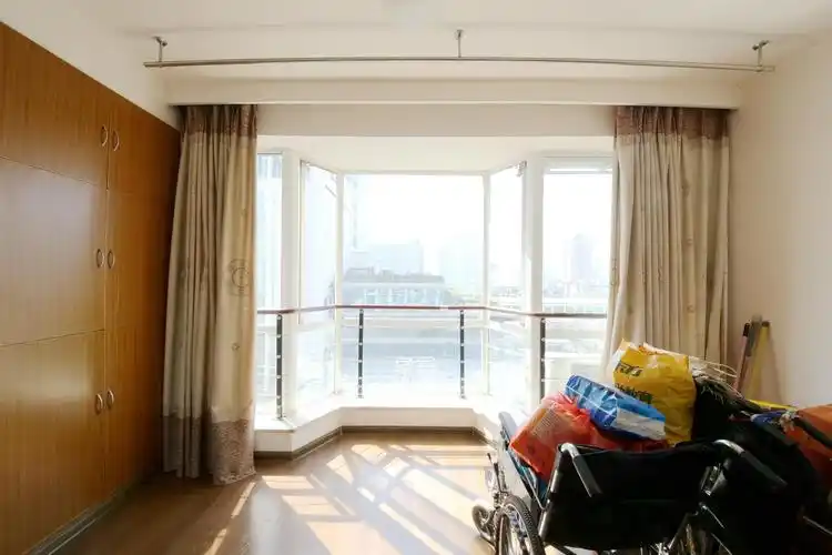 迎宾路 省委 鹏程世家 长沙一中 新闻出版局 政协宿舍 省交