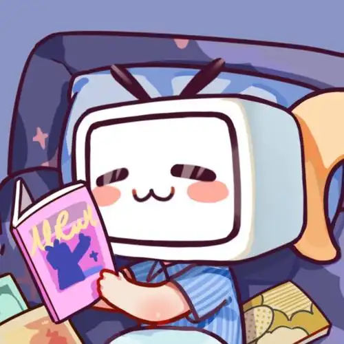 哔哩哔哩漫画 uwp