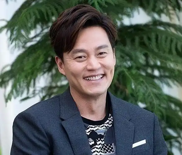 韩剧知名的老男演员韩剧帅气男演员大全