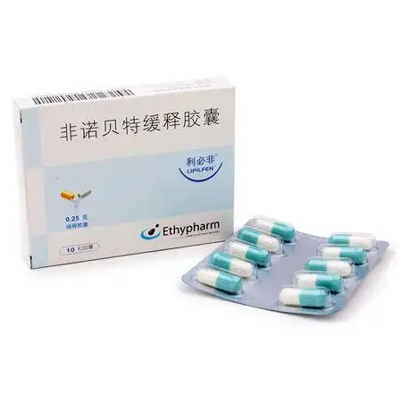 利必非的用法用量