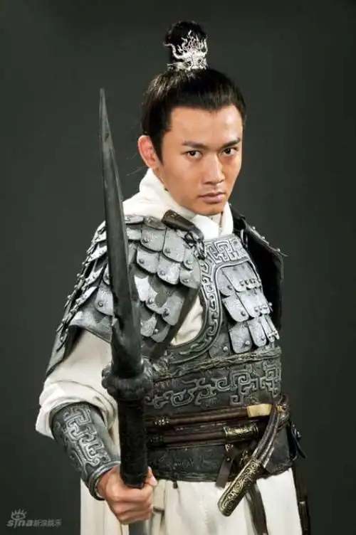 湛江晚报·数字报刊