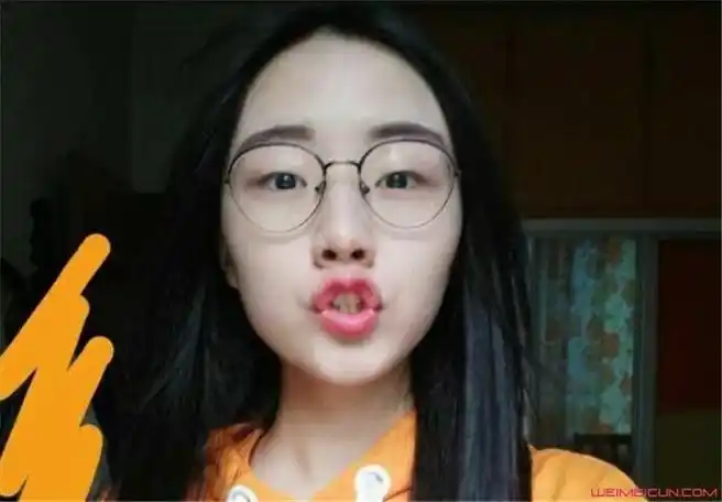 郭沁个人资料简介 郭沁考上哪个大学了现在在干嘛