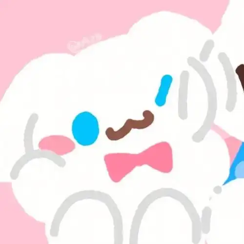 310三丽欧闺蜜姐妹头像