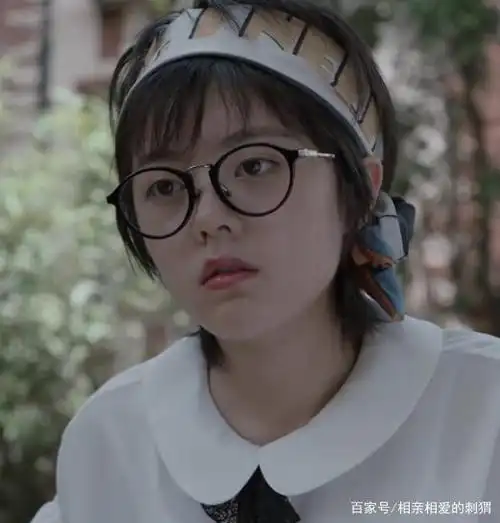 说说少年派里林喵喵教会了林妙妙哪些珍贵的人生感悟