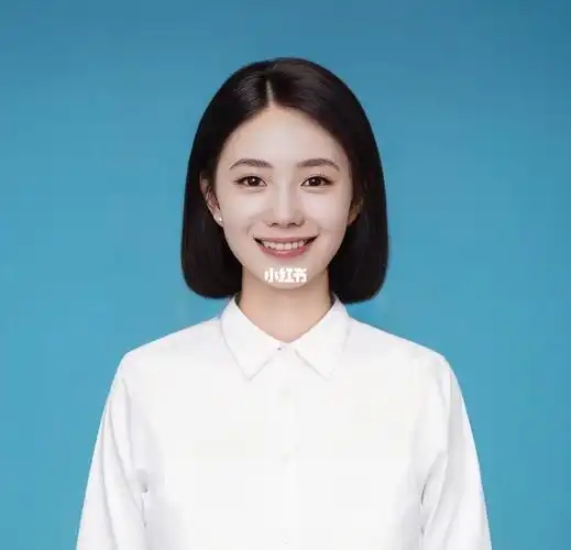 的9315781597我#证件照换底  #证件照  #后期修图  #白衬衫