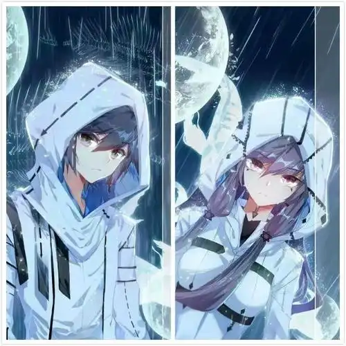 斗罗大陆 唐舞麟 神界神王毁灭之神,斗罗封号 龙王