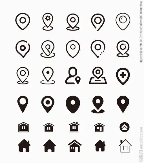 psd(cs6)颜色:rgb40共享分举报收藏立即下载×关 键 词:地址 图标