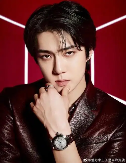 吴世勋##吴世勋三亚见义勇为##吴世勋天朝top##exo唯一官方门面吴