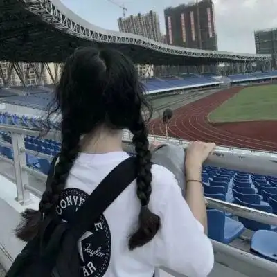 不露脸头像_女生头像_我要个性网