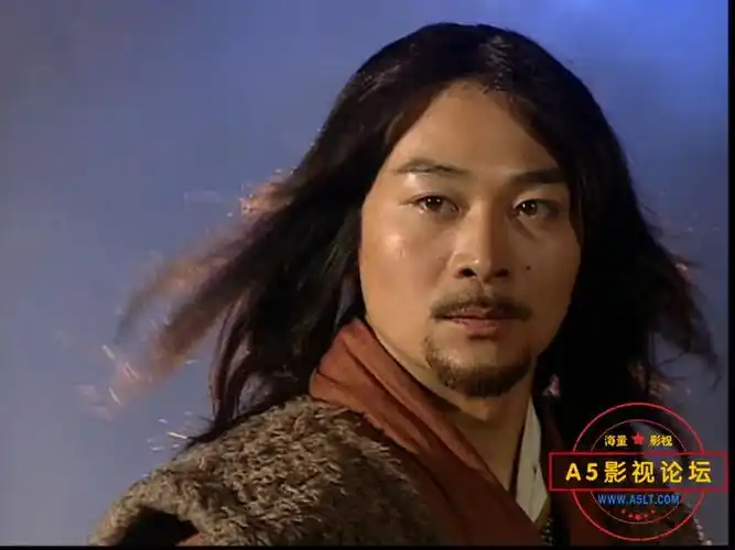 国产电视剧连城诀百度云网盘资源下载576p高清655g每集18g2004年国粤