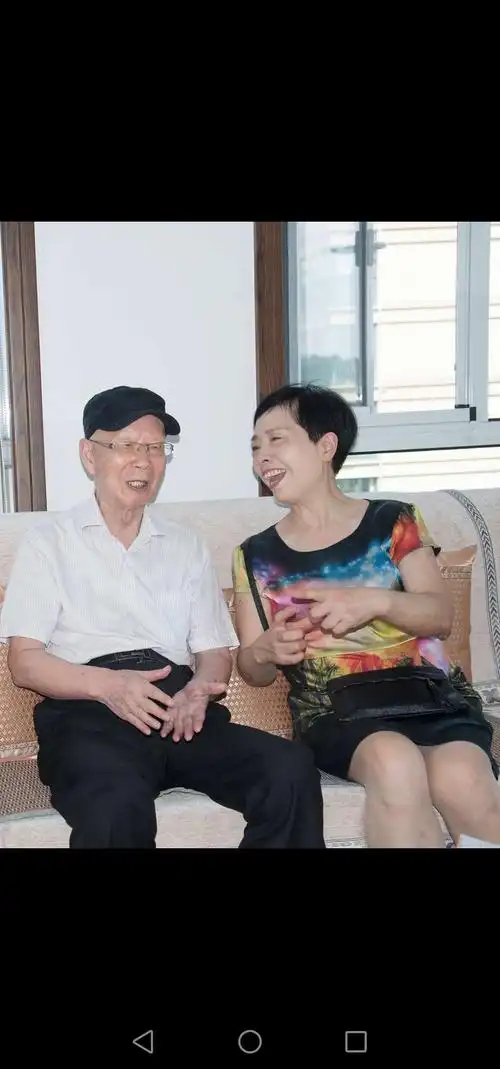 珍贵照片,美好回忆!