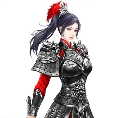 13:14:54460单人古风言情古代情缘女频小说治愈救赎女扮男装将军声音