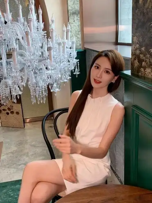 有品位和没品位的女人看这3点就知道了装也装不像