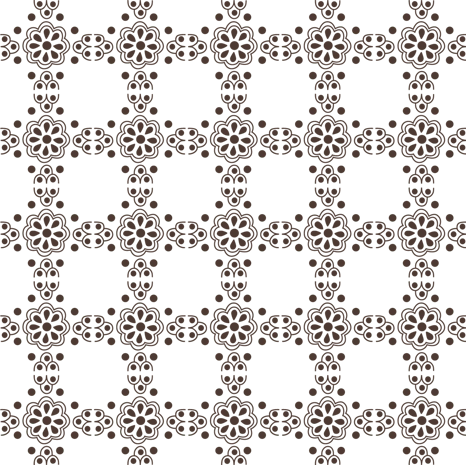 纹理pngpsd2000*2000花纹边框pngpsd2000*2000黑白灰简约对话框pngp