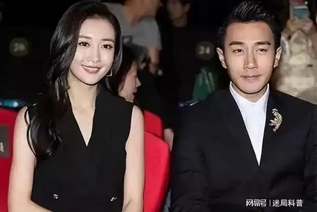 刘恺威,王鸥两人辩称只是讨论工作,但他们的推脱引来更多质疑.