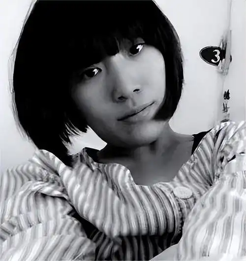 唐恬:为雷佳,超级女声打造代表作的当代华语乐坛填词女皇