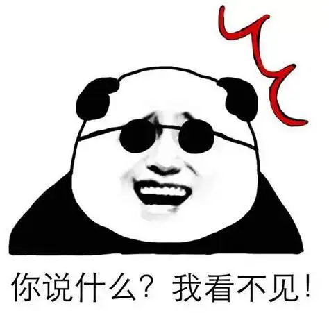 微信搞笑视频短片微信短片制作2022已更新今日推荐