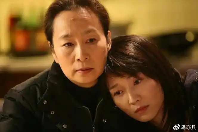 第五位,奚美娟:离婚后孤身27年