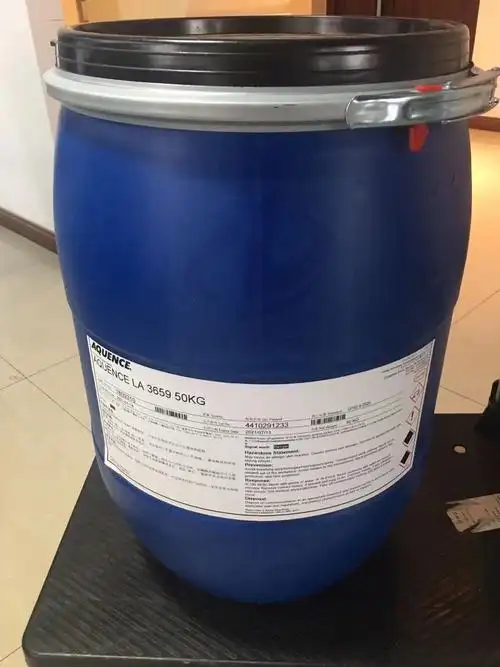 汉高水基胶3659 包装盒裱盒,制盒胶粘剂,食品级胶水 批发