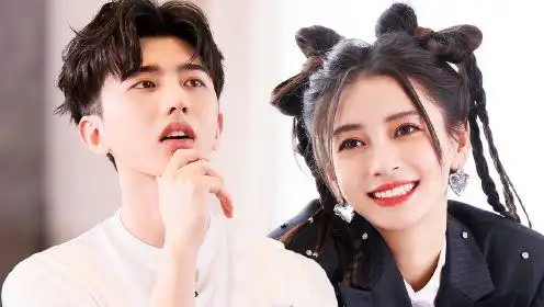 baby蔡徐坤撕名牌上演最强心理战