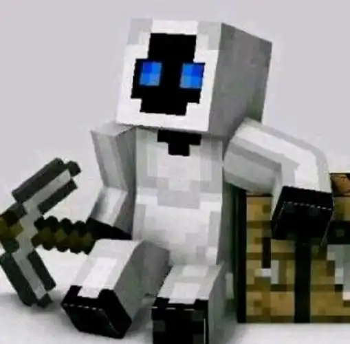 虚拟202实体303恐惧魔王溜了溜了himmcerisicerishcerishimceris作者