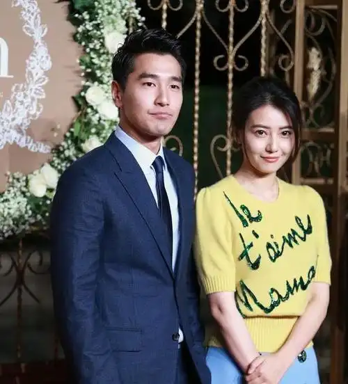 赵又廷张钧甯高圆圆(赵又廷为何选高圆圆而不是张钧甯)-中纳网