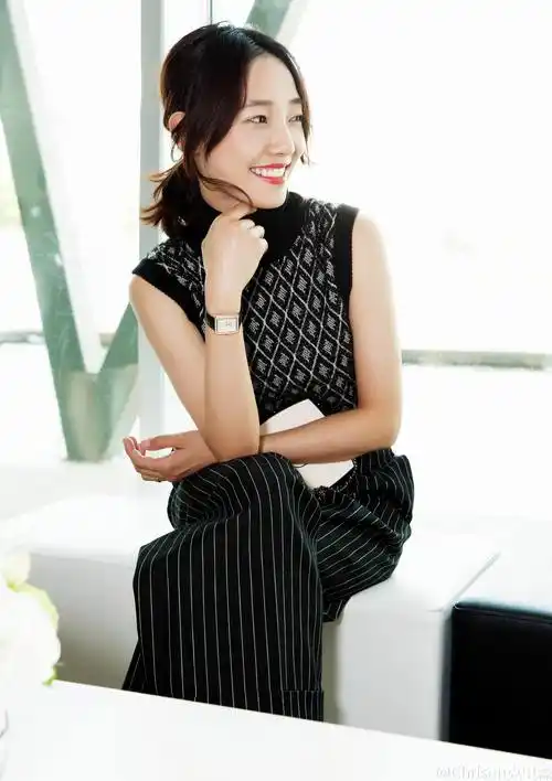 美女明星 白百何(六)