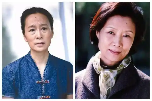 吕中|吕中个人资料|吕中图片|最新动态-酷奇娱乐网