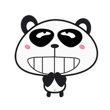 娜扎甜美如精灵,比精修还要美几分!