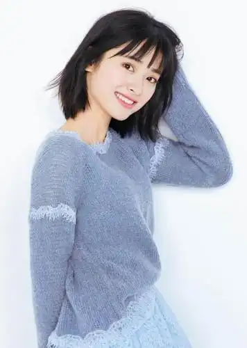 盘点5位矮个子女星,个个都是大美女,四千年美女竟然不足一米六|沈月|