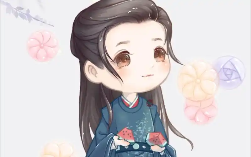 【天涯客】这是什么奇奇怪怪的缘分?