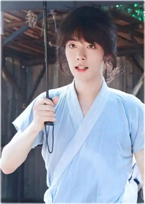 斗罗大陆真人版在线观看斗罗大陆真人电视剧连续剧2022已更新今日热点