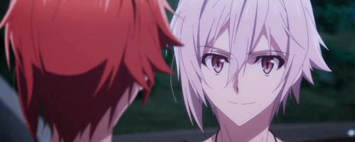 gif/i7 - 堆糖,美图壁纸兴趣社区