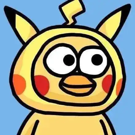 374张ikun,小黄鸡头像!【全网最全】 - 知乎