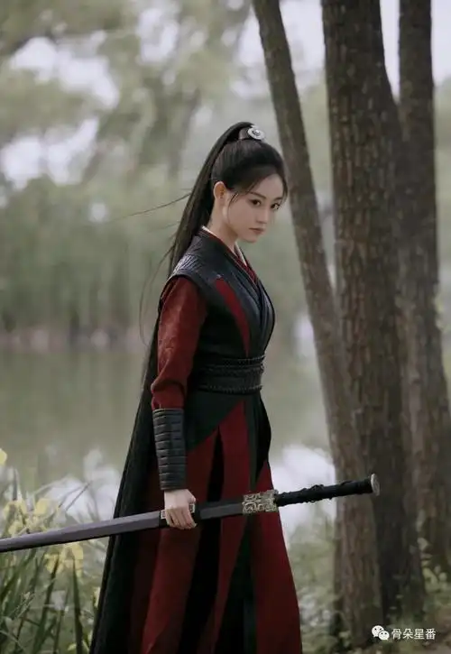 封尘月圆了祝绪丹的梦.