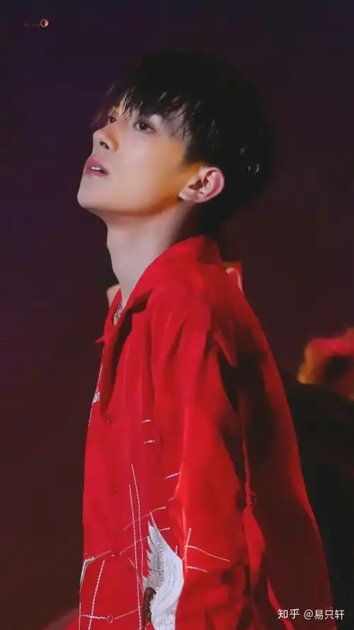 5.3北京欢乐谷的中枪舞 少年在我的心上开了一枪