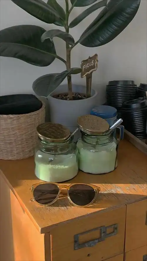 壁纸iphone专用高级感锁屏 iphone壁纸.锁屏.ins.高级感.冷淡风(10)